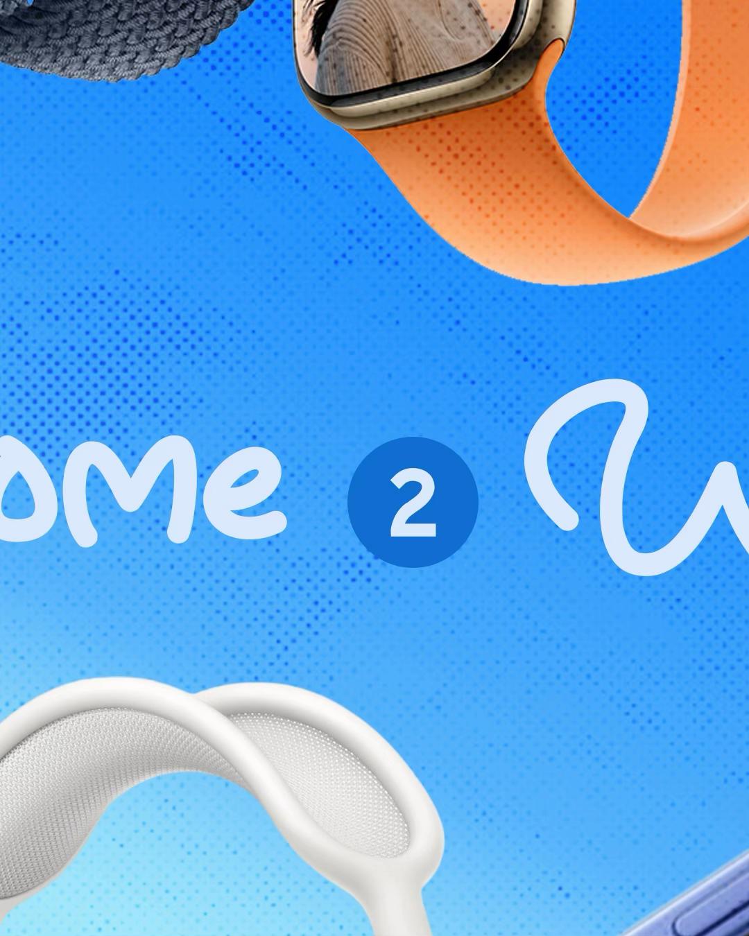 @weintekstore