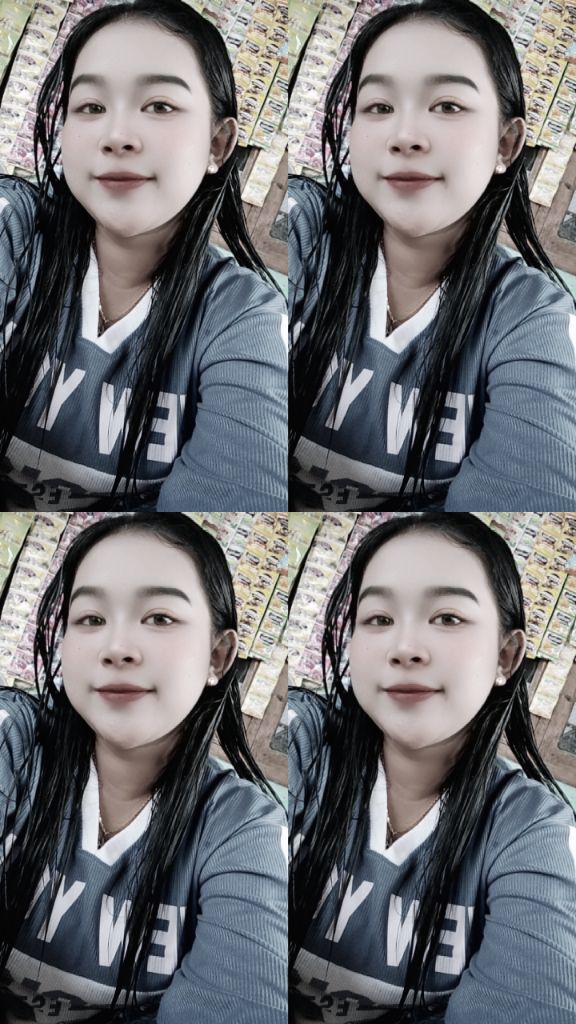 @teteh seblak😋