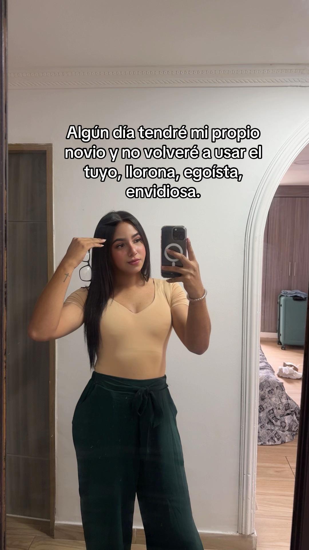 @🦋SMZ🦋