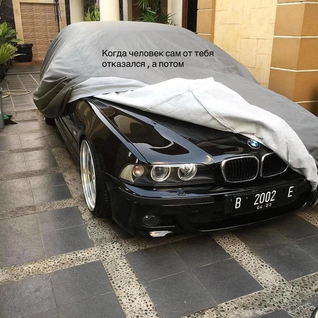 @21