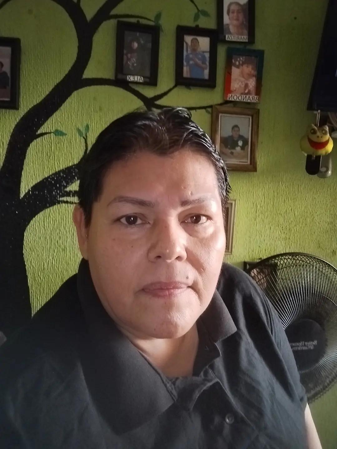 @Elodia Gómez