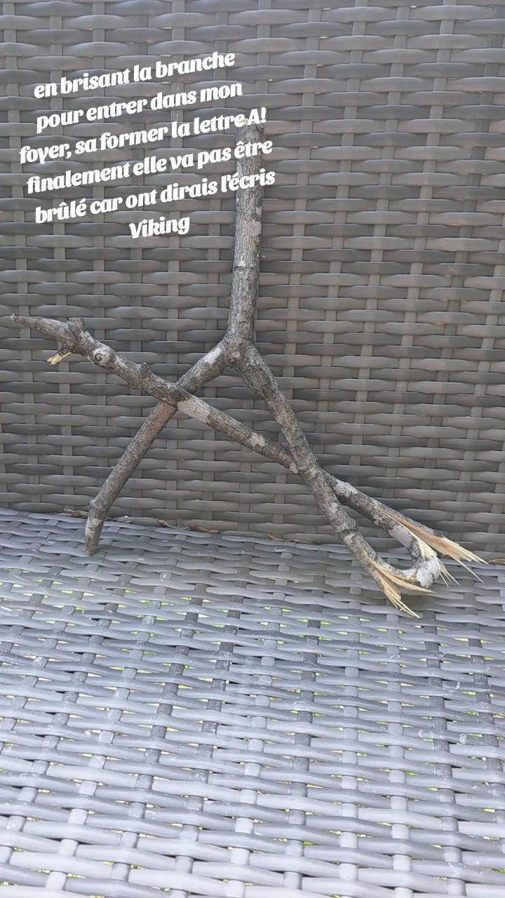 @Ariane