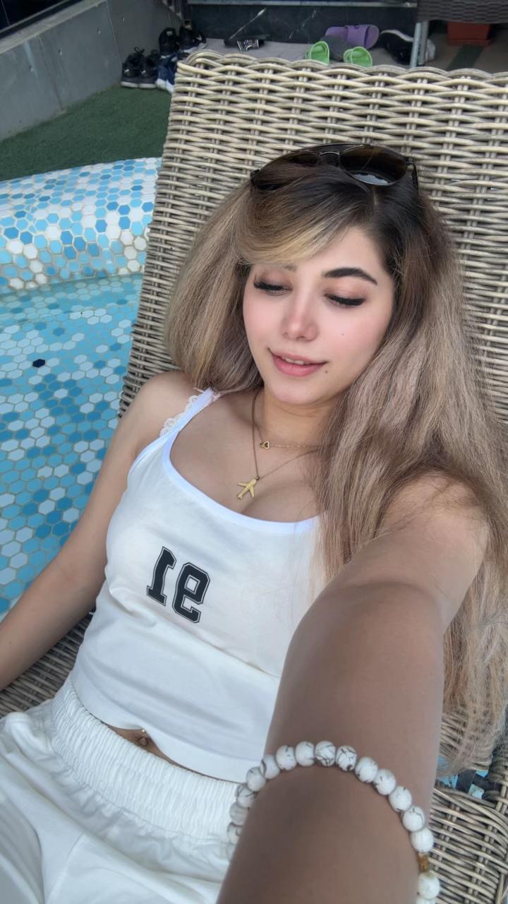 @hana owji