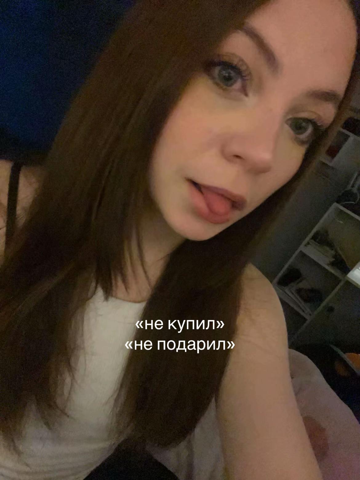 @хзшкааа
