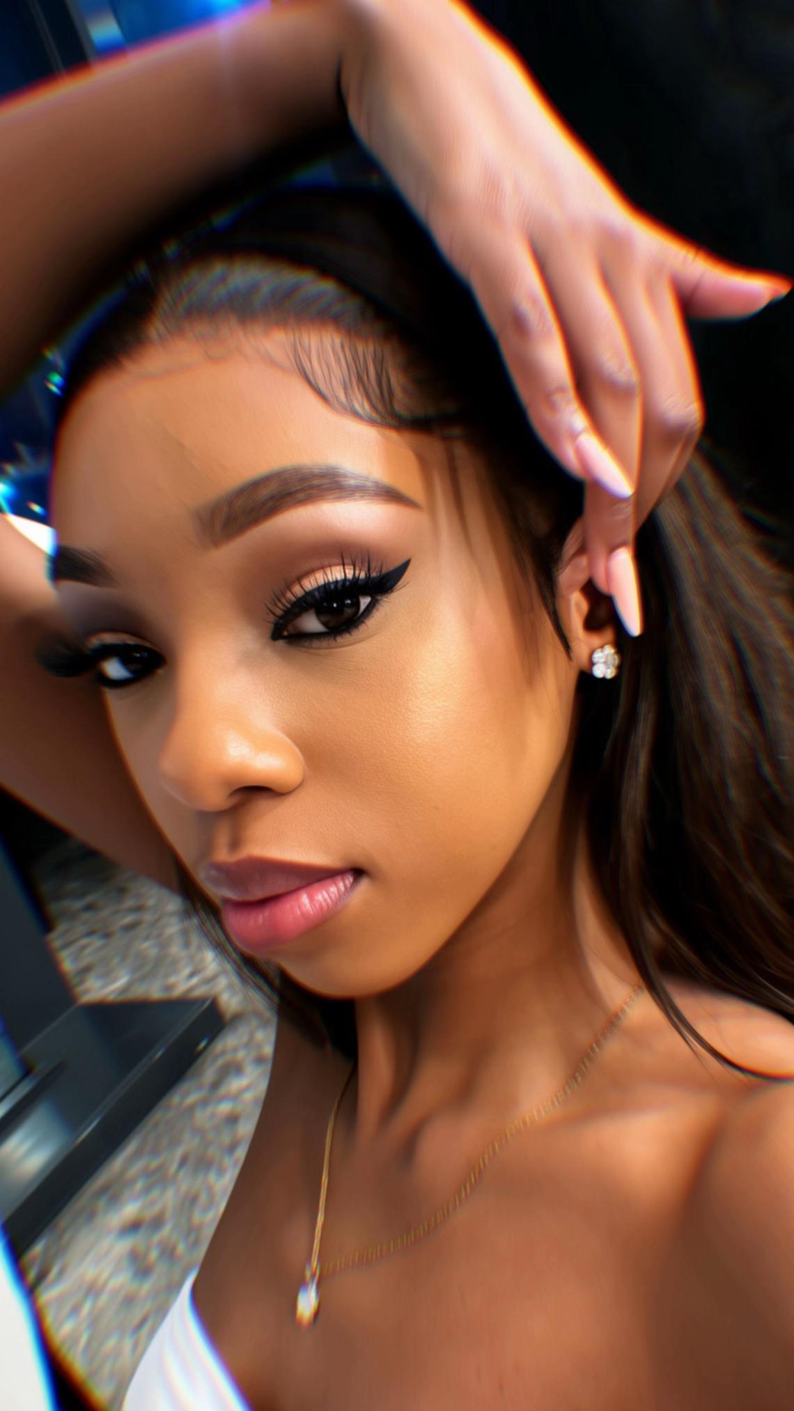 @Oluhle