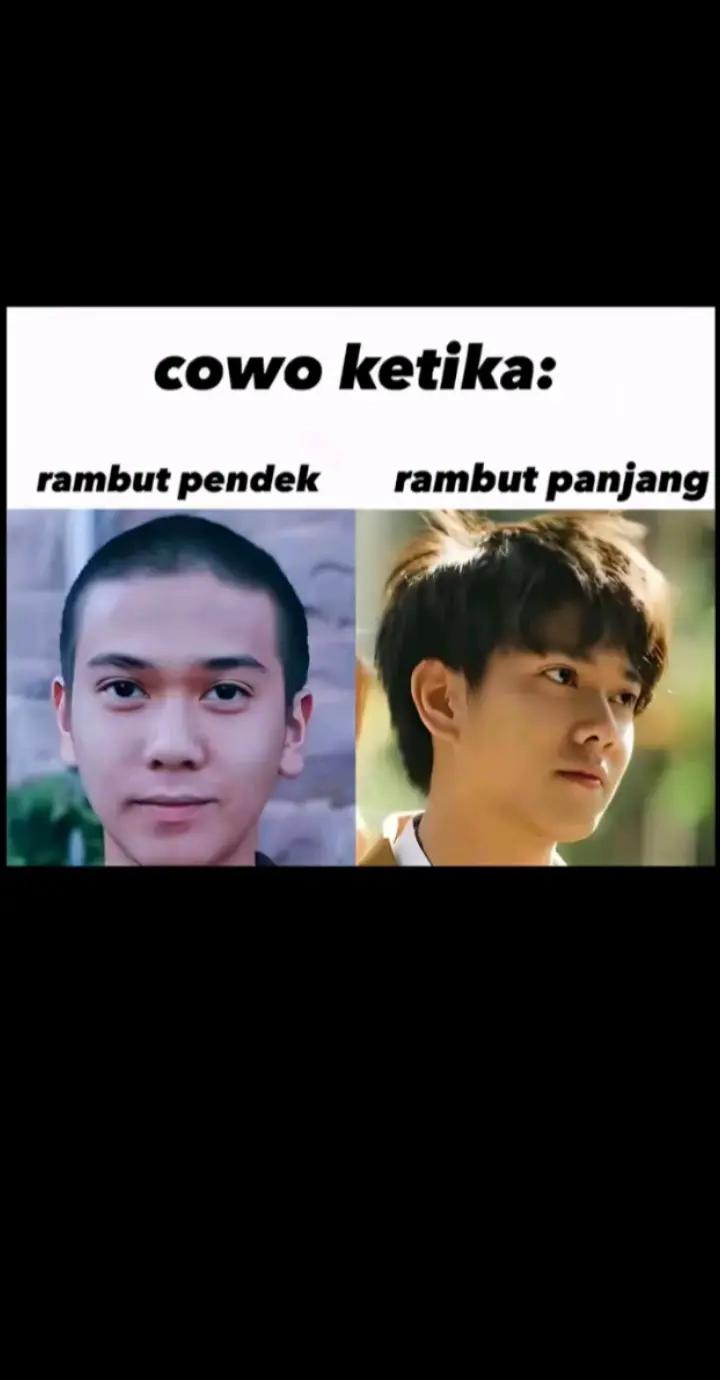 @RAMZ^_^