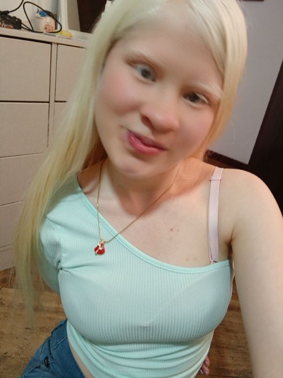 @💫🌹elicia ⚡️🧑🏼&zwj;🚀🏀🍏👊💚