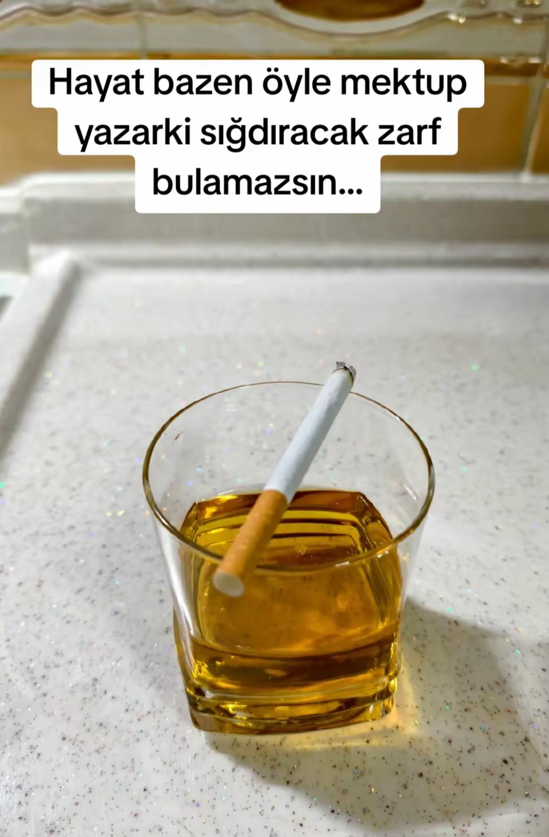 @ÇAKİBEY