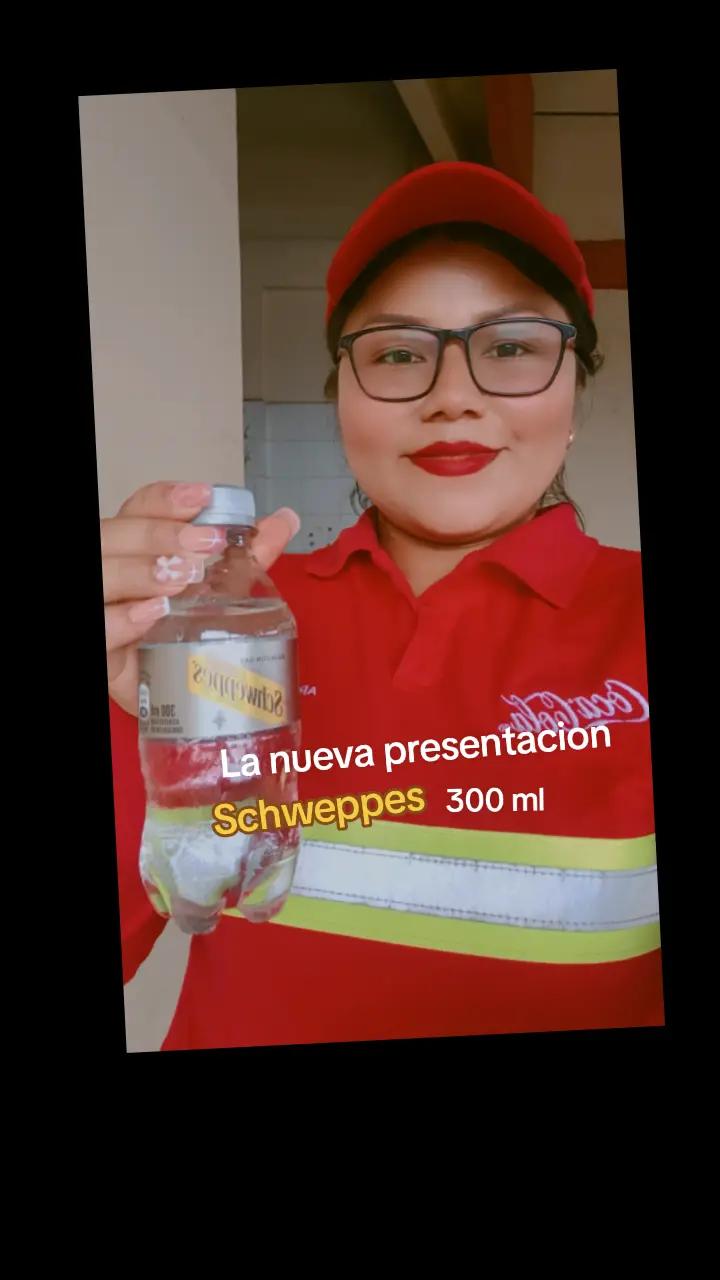 @KELY YADIRA