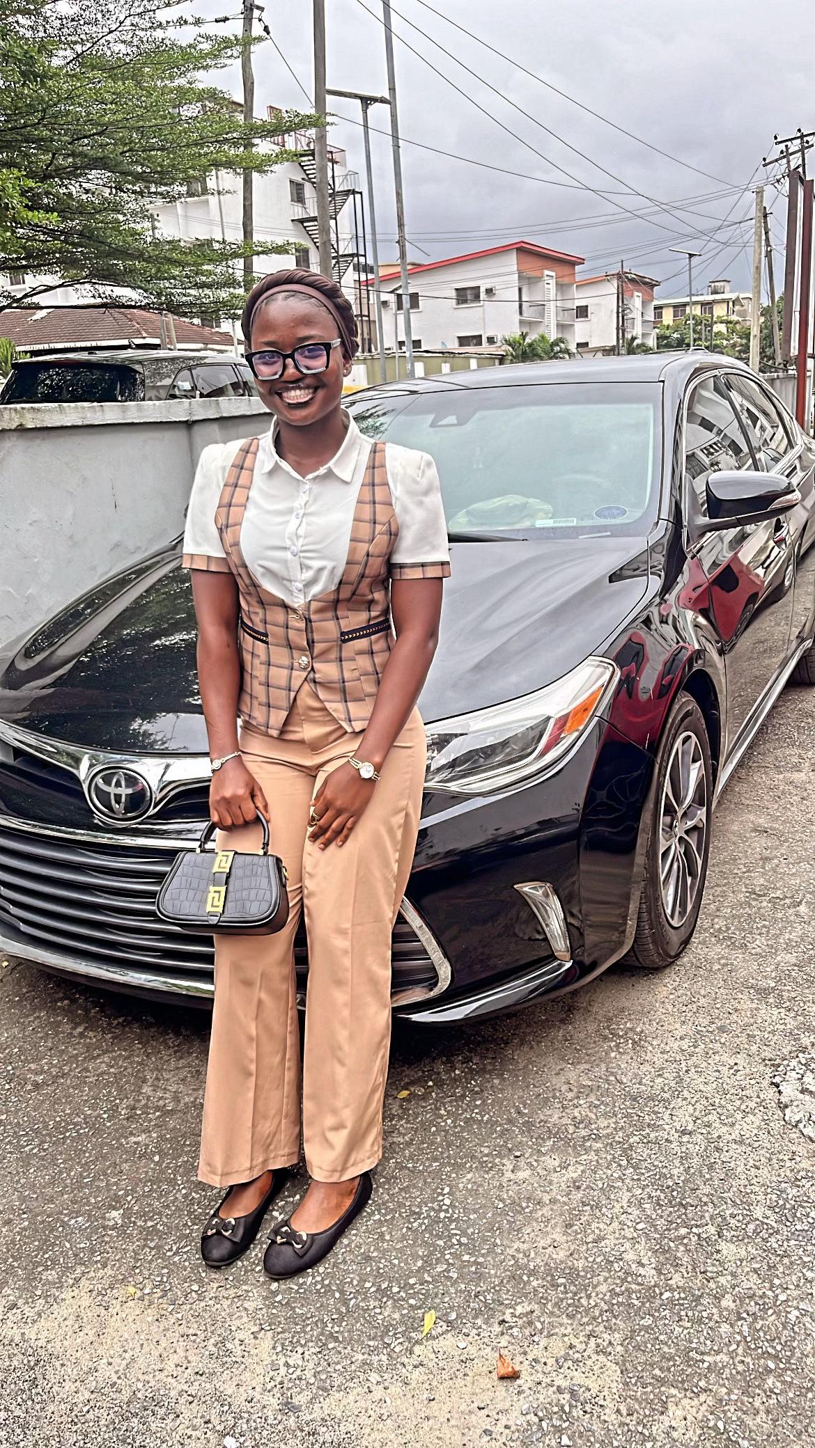 @Oluwapelumi💕👿💜