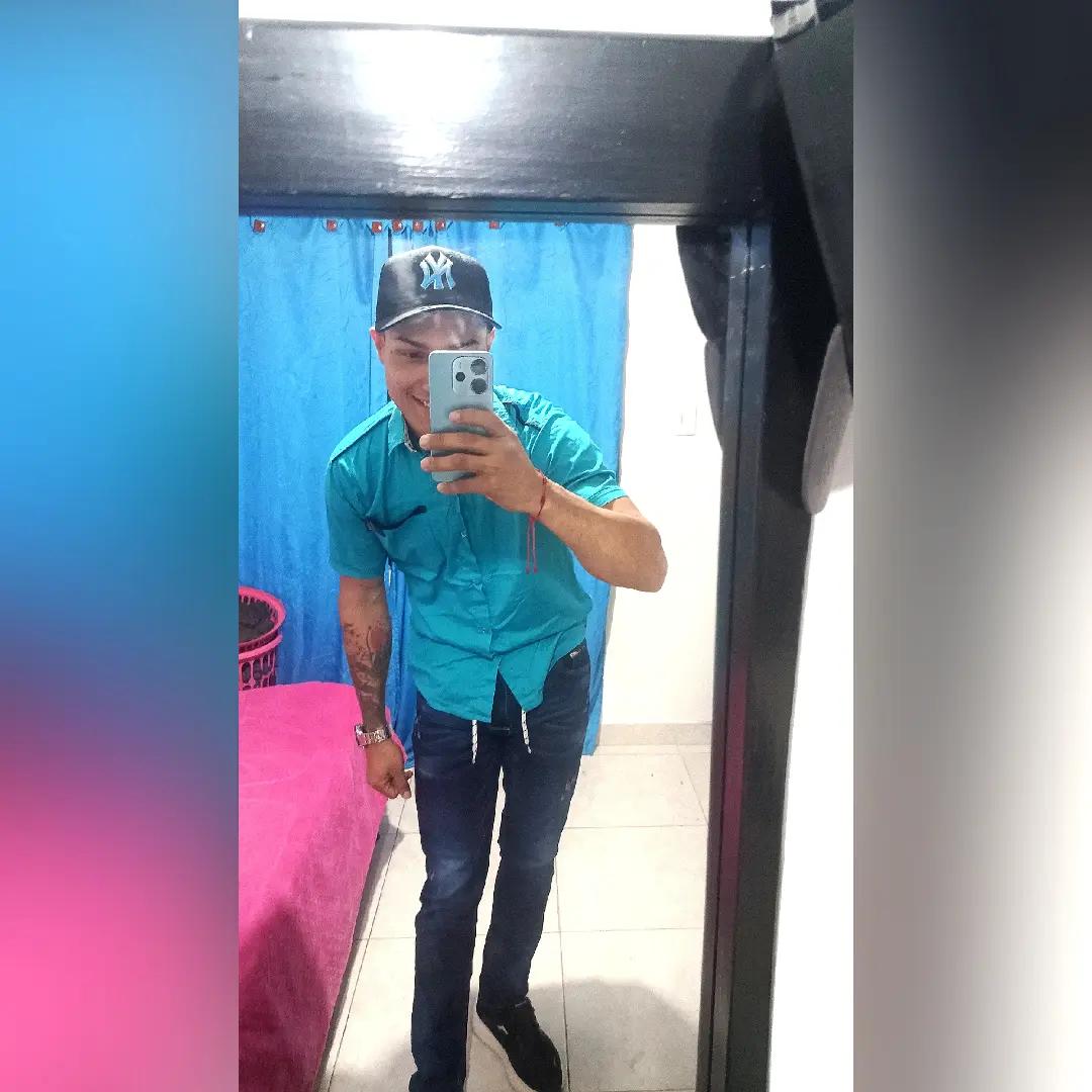 @Anubis.TK
