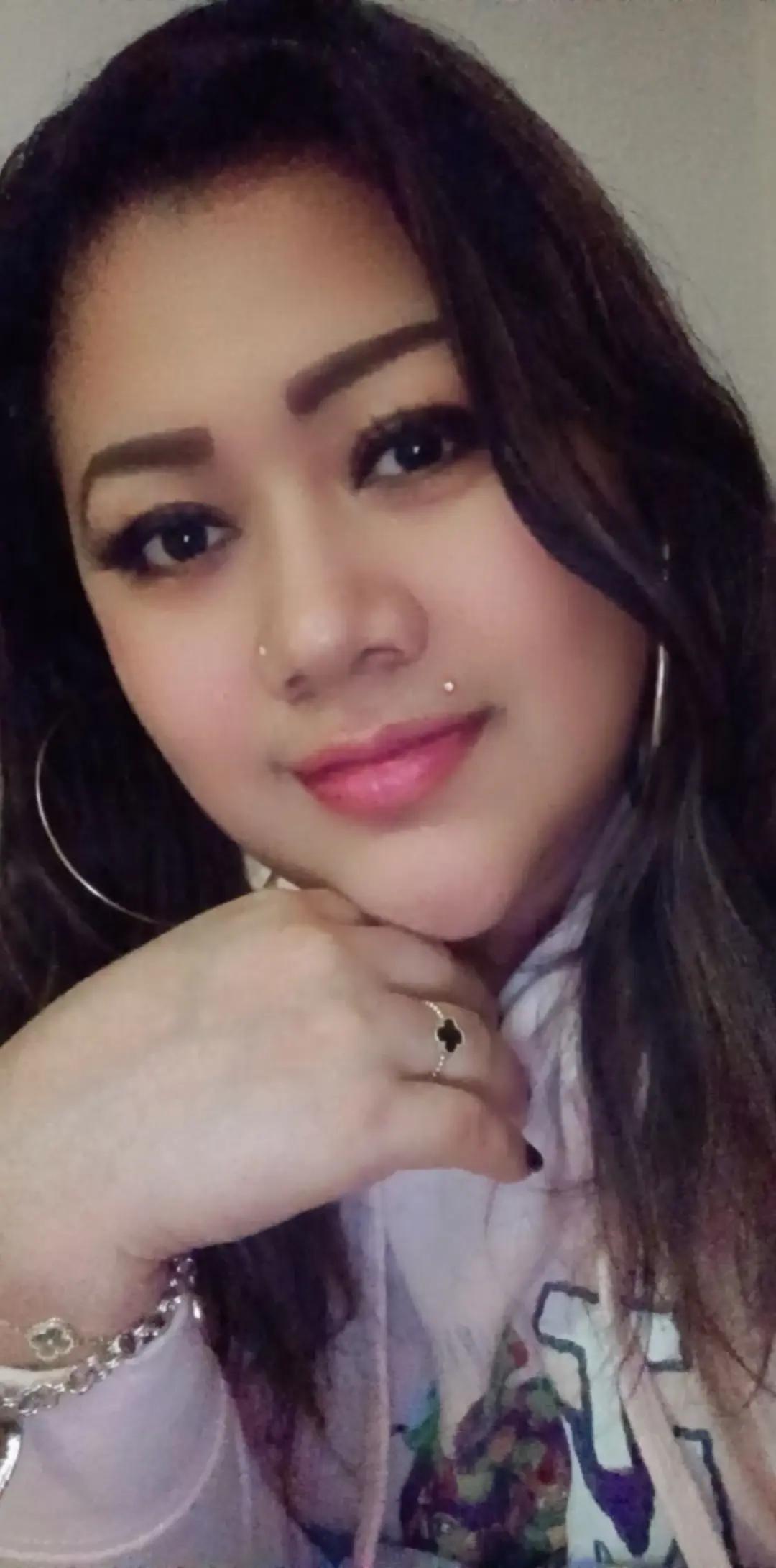 @Rosy pereira