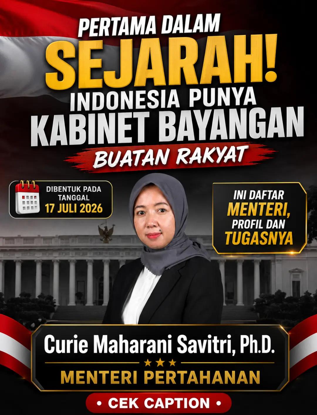 @Ateng Hidayat
