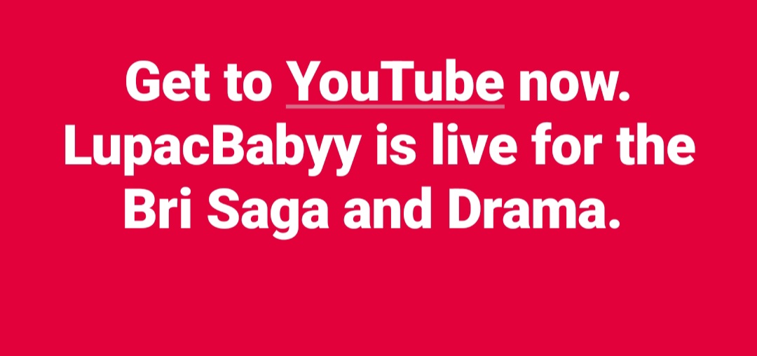 @Neenee