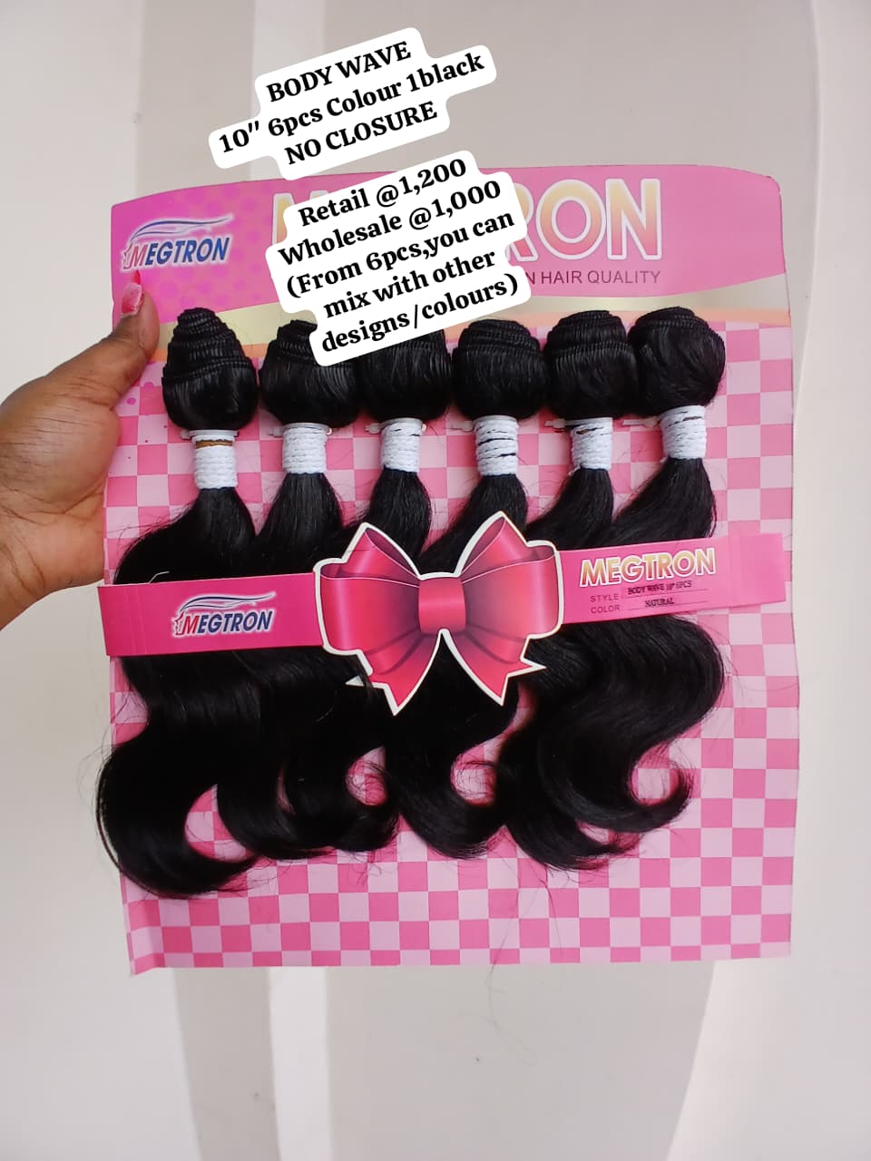 @WigsBundles.Kenya