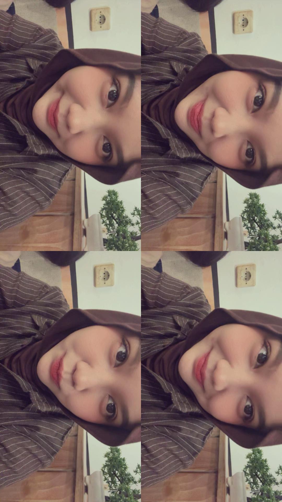 @liy
