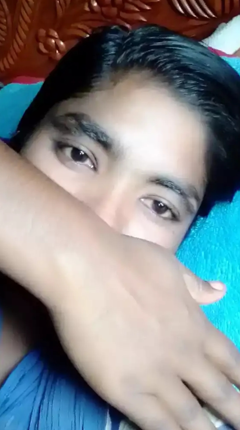 @Pakhi Akhtar
