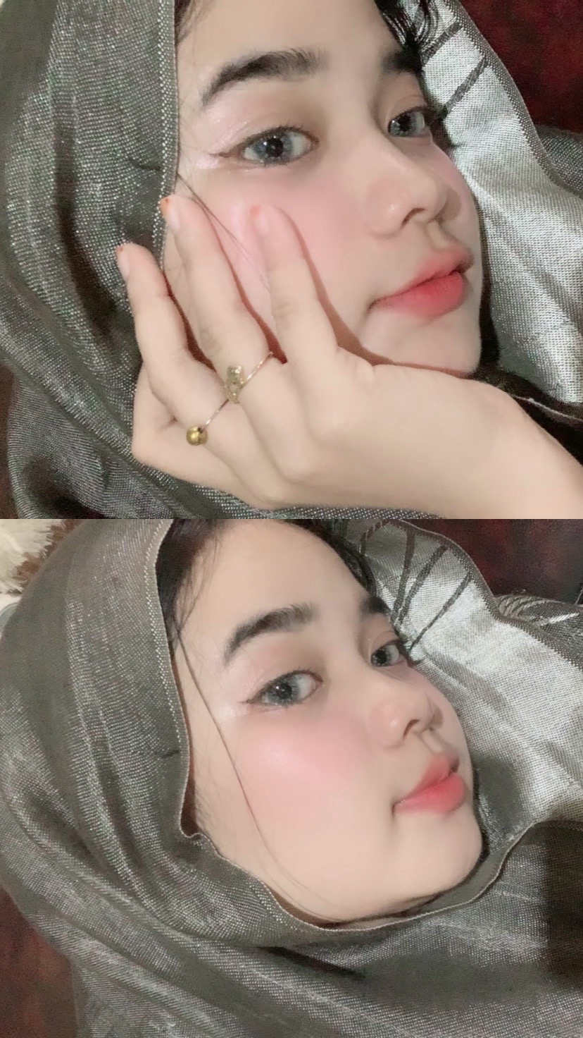 @๐ซ๐๐๐ท๐ถ ๐น๐ถ๐๐๐ฝ๐ถเผ*·