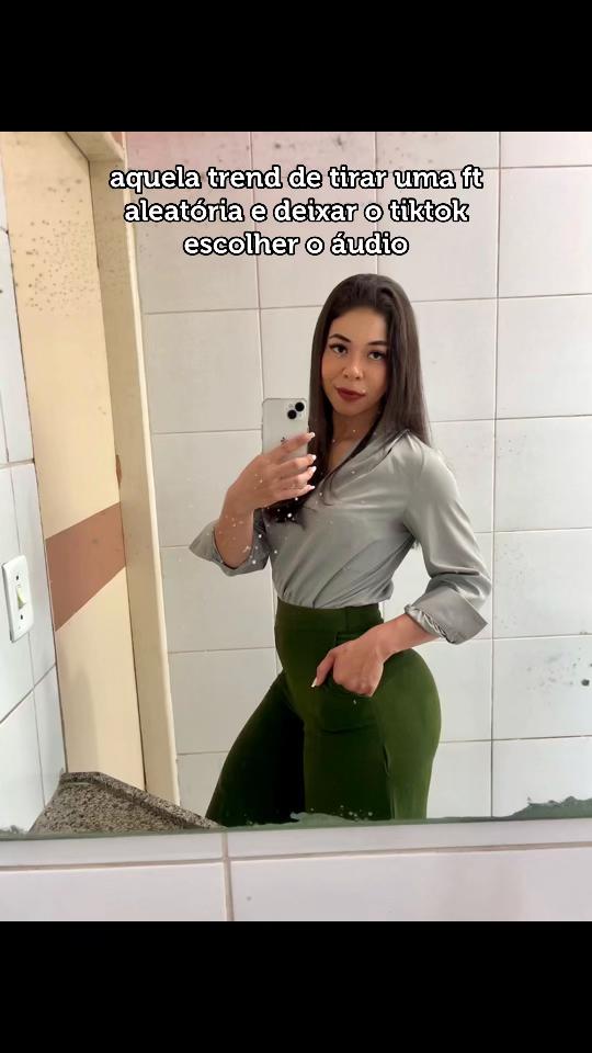 @Bruna