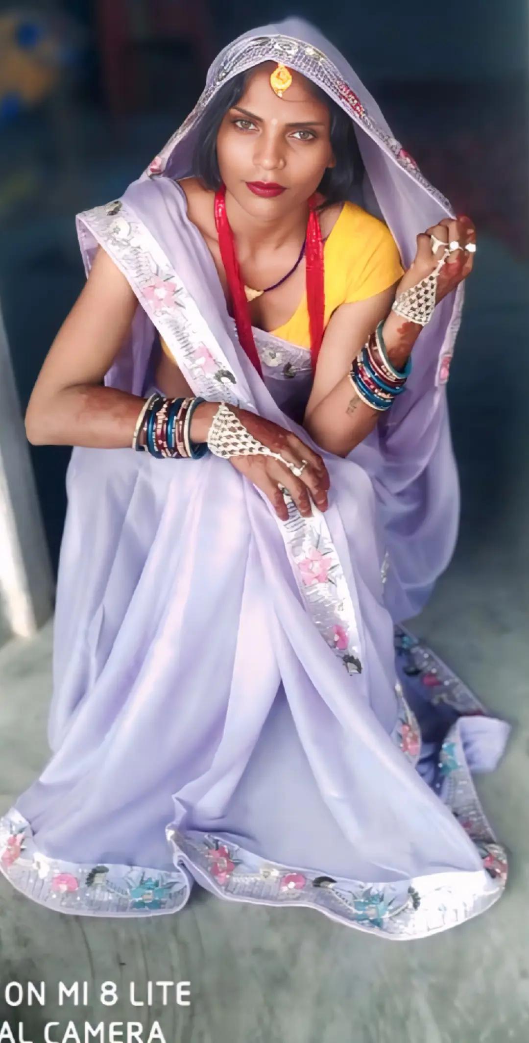 @Riya