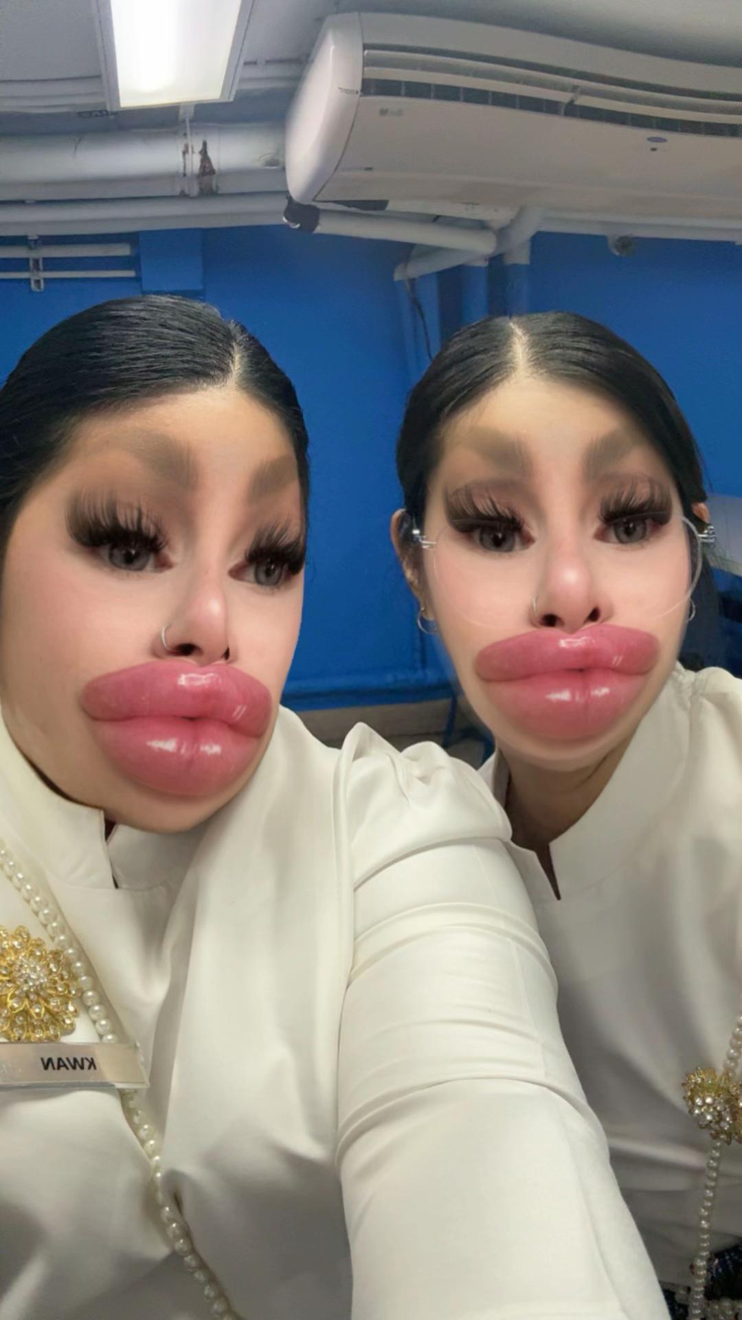 @_jhaneulll
