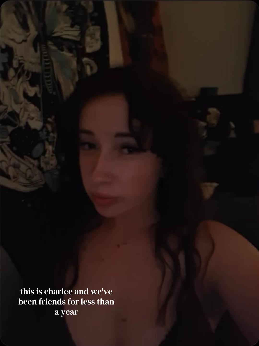 @ʚmleeaɞ