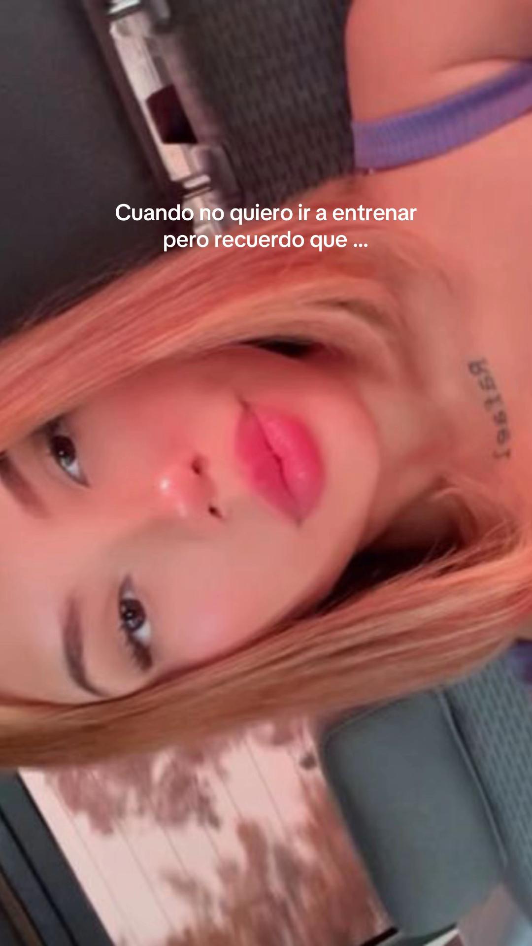 @Ailinlamasviral💪🏻