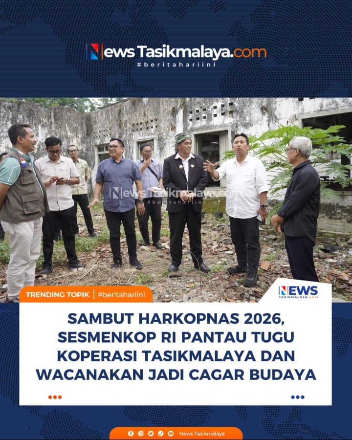 @NewsTasikmalaya_1