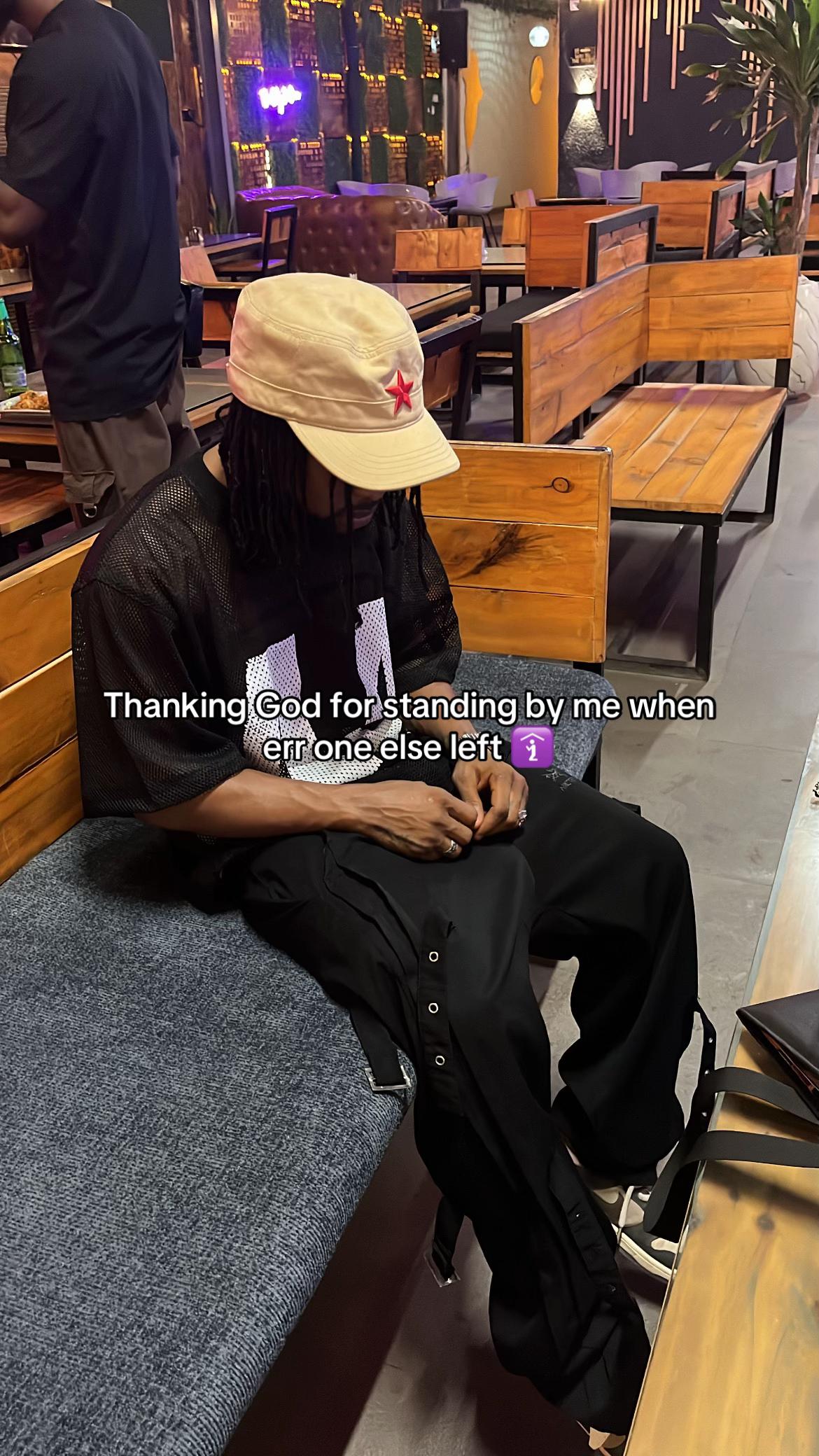@้กถ ๐น๐๐ Λ ๐
๐๐๐ ๐๐ ²³
