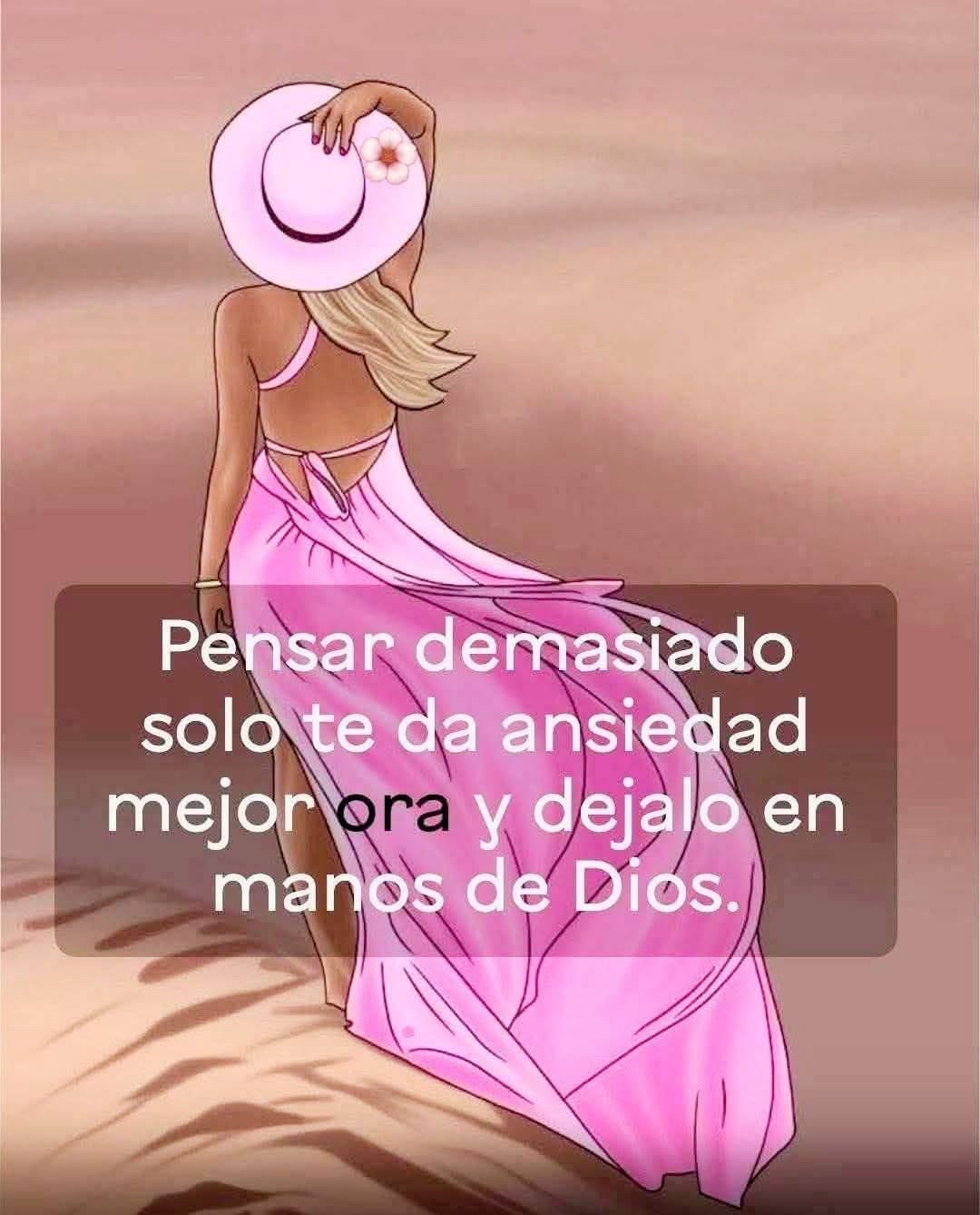 @drakarys544