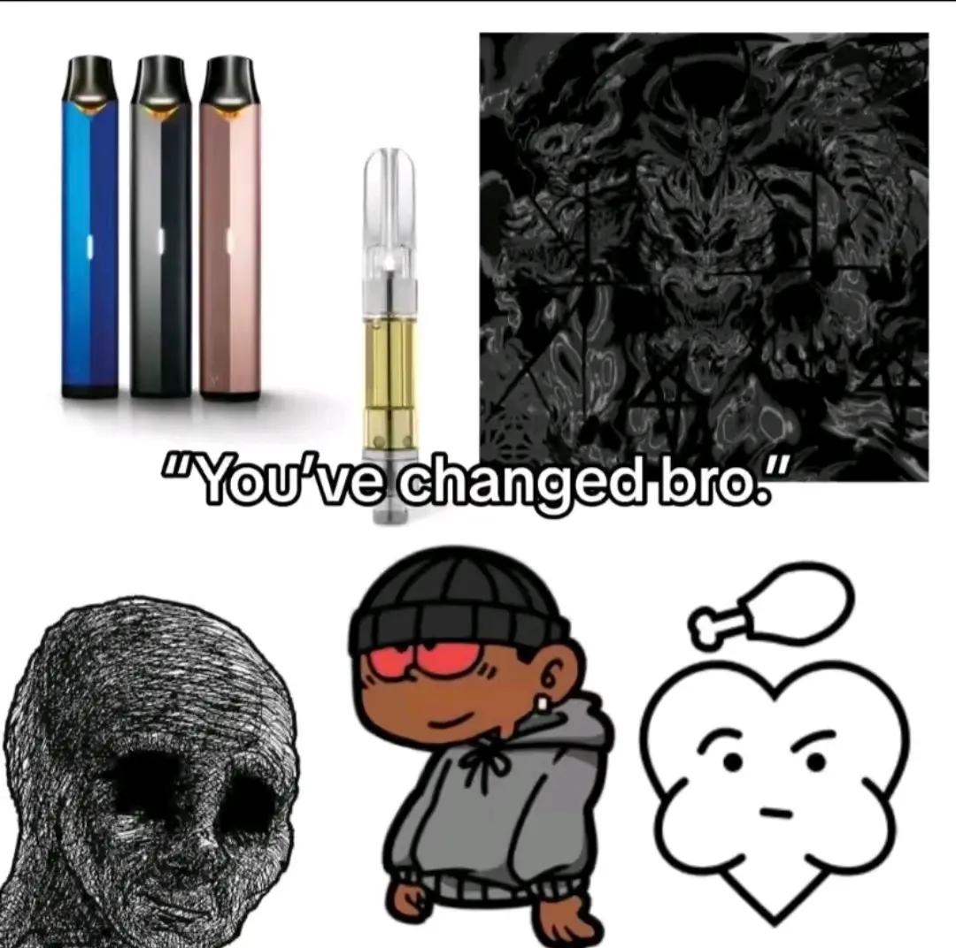@✝high boi55✝︎