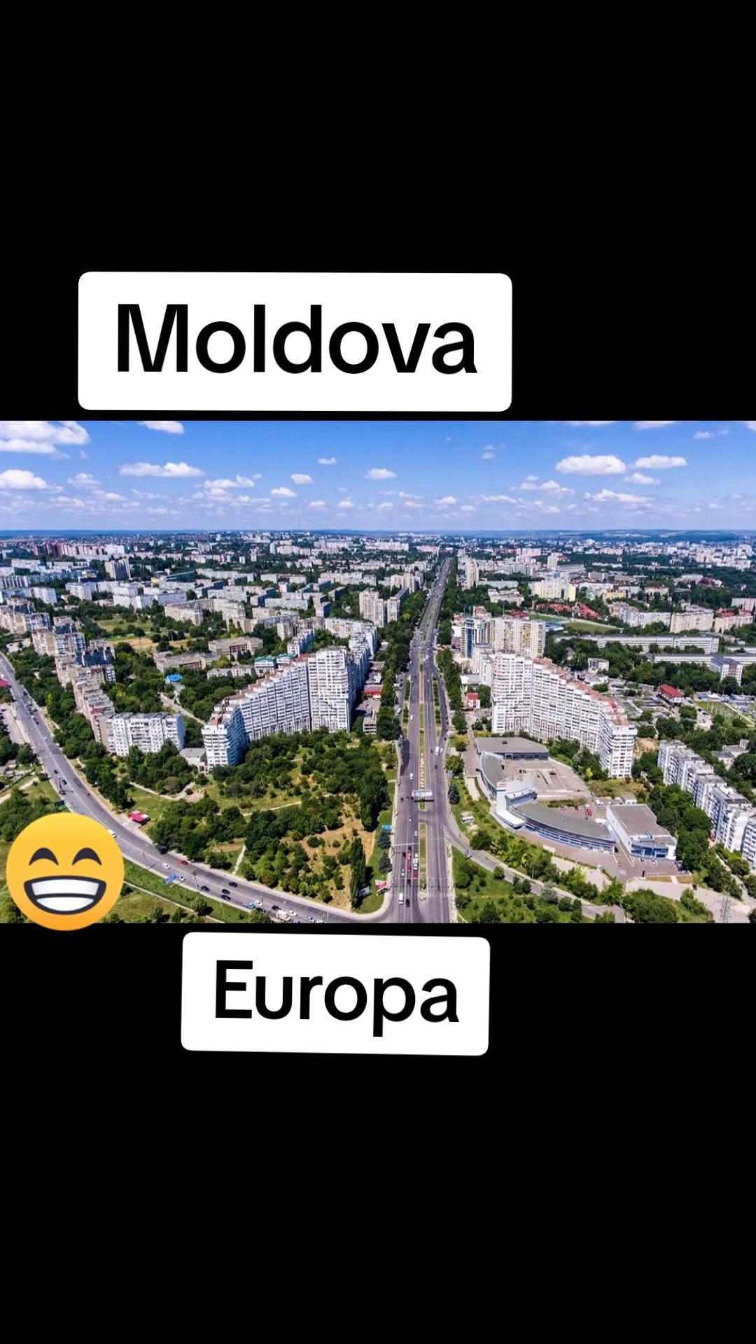 @🇲🇩 pogursky_001 ✅️