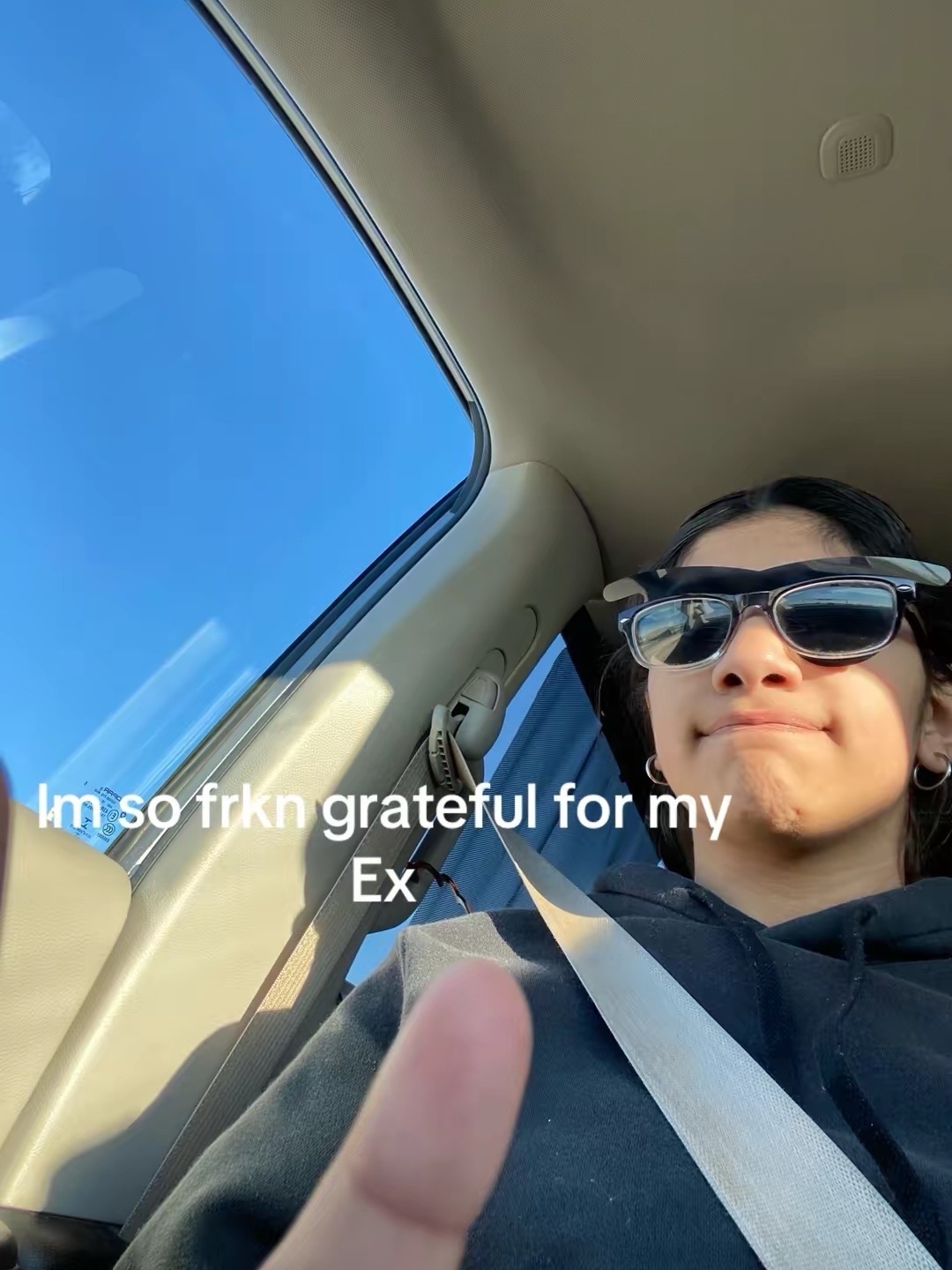 @zoe💗