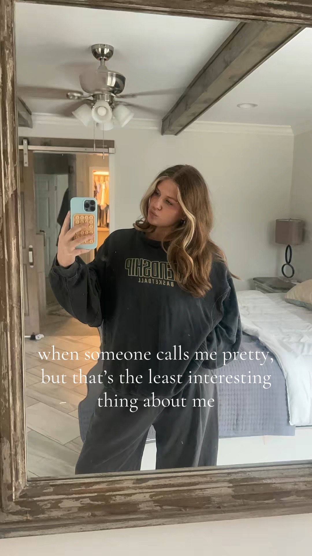 @secretlifeofklorilla