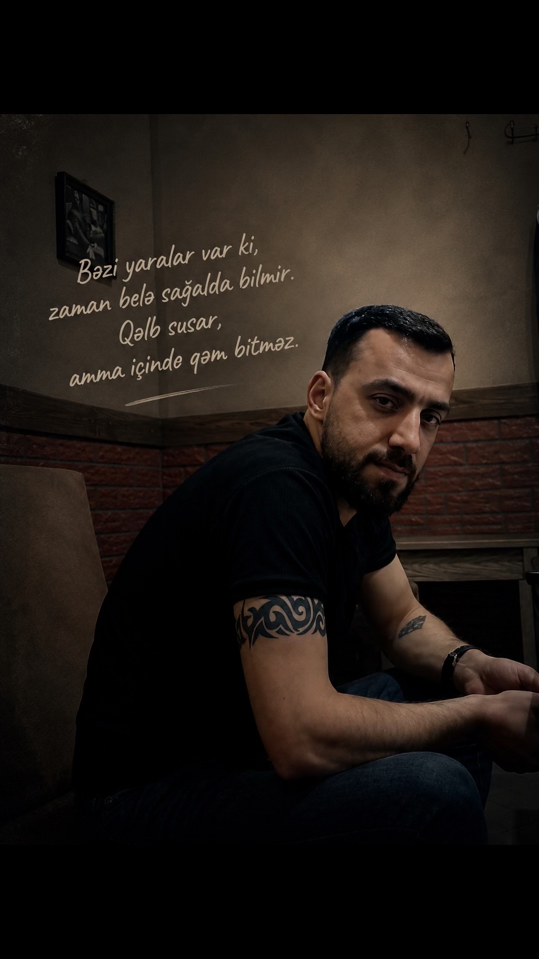 @⚜️Niko⚜️