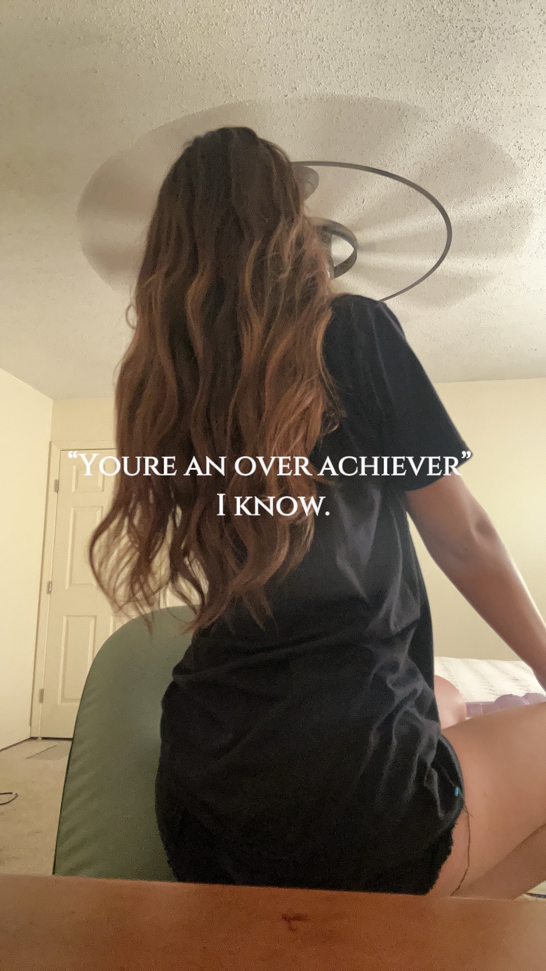@Kyara Weisenberger💕