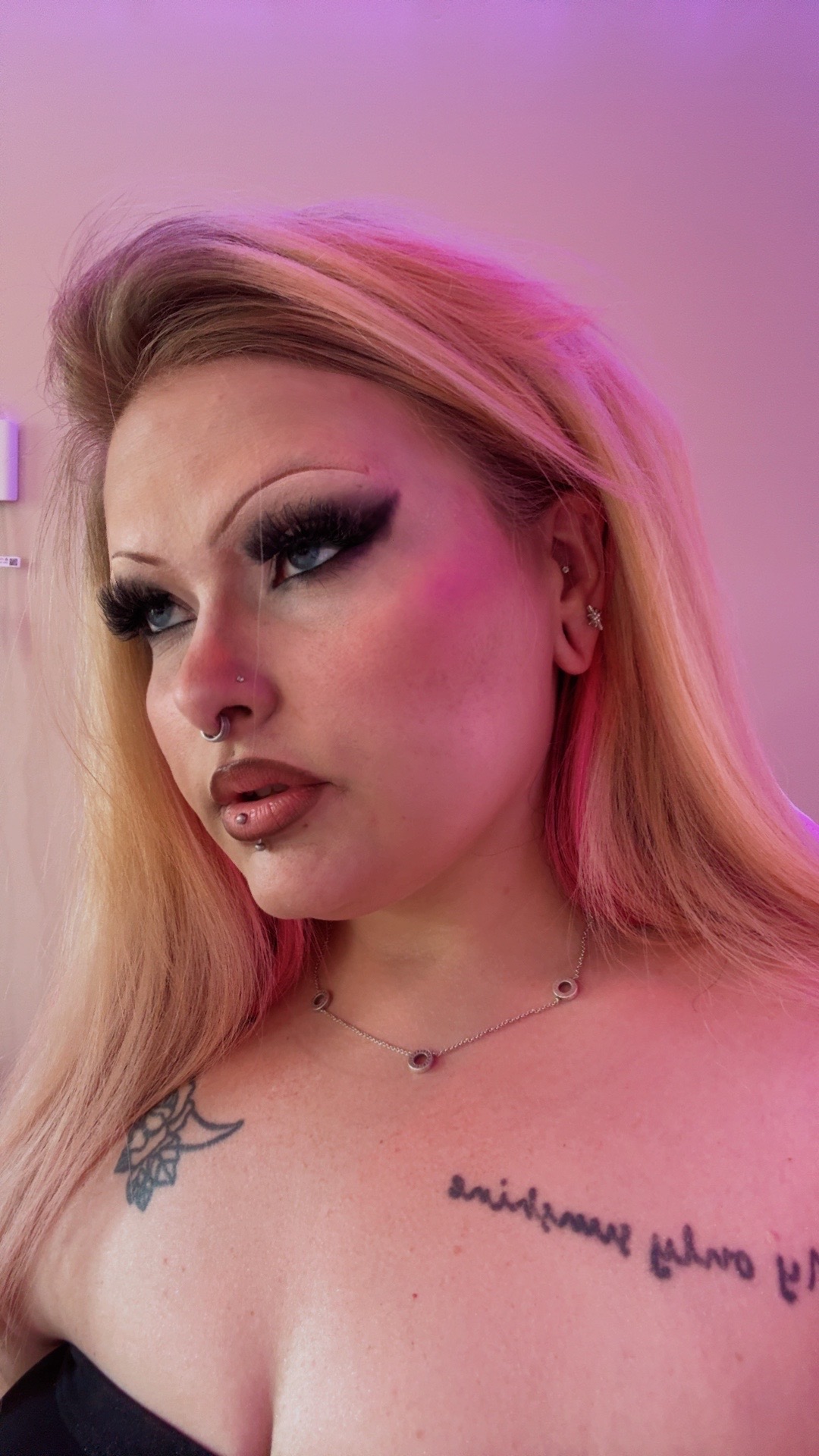 @hxneyhaleyy