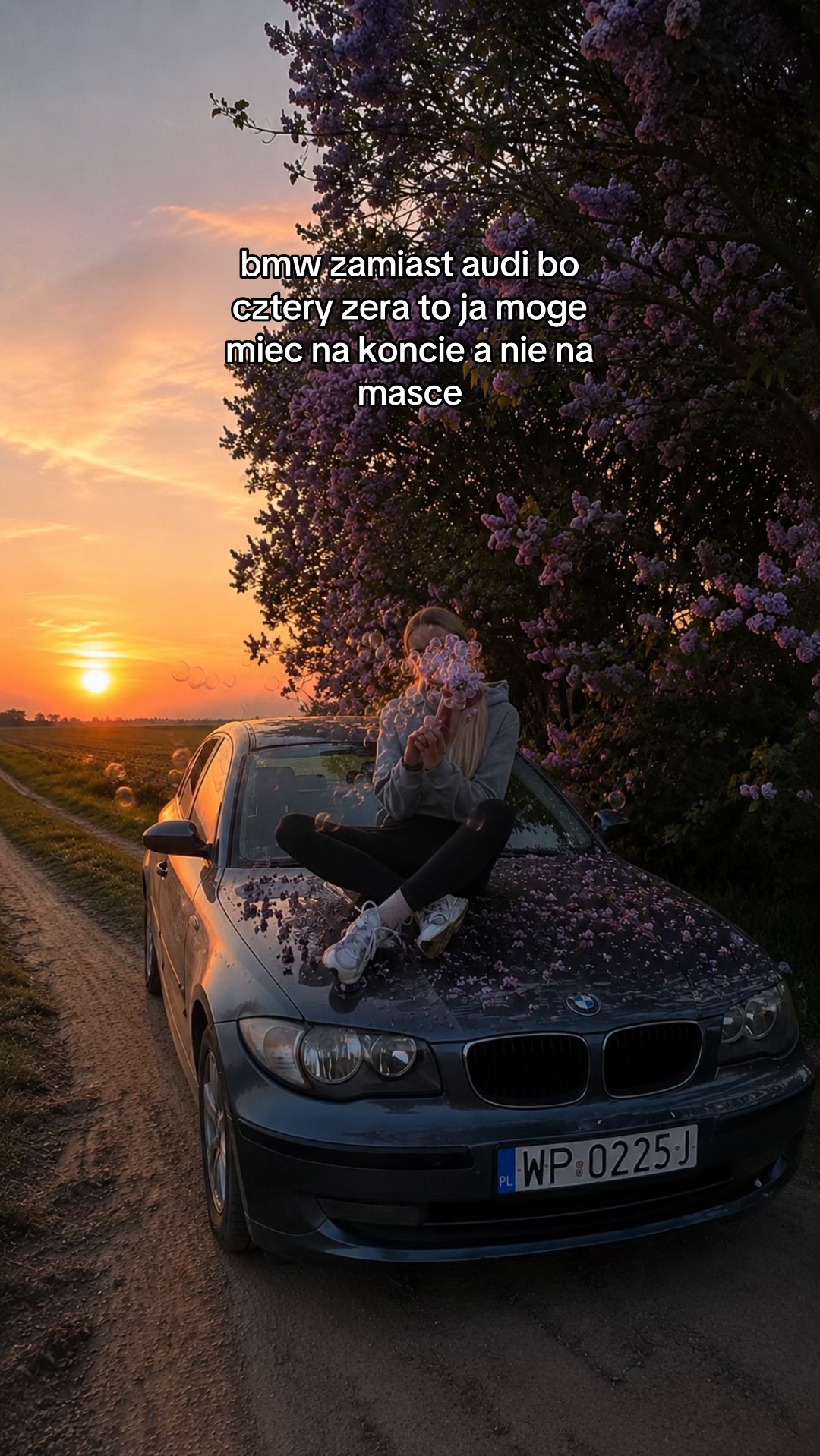 @d.parczewskaa
