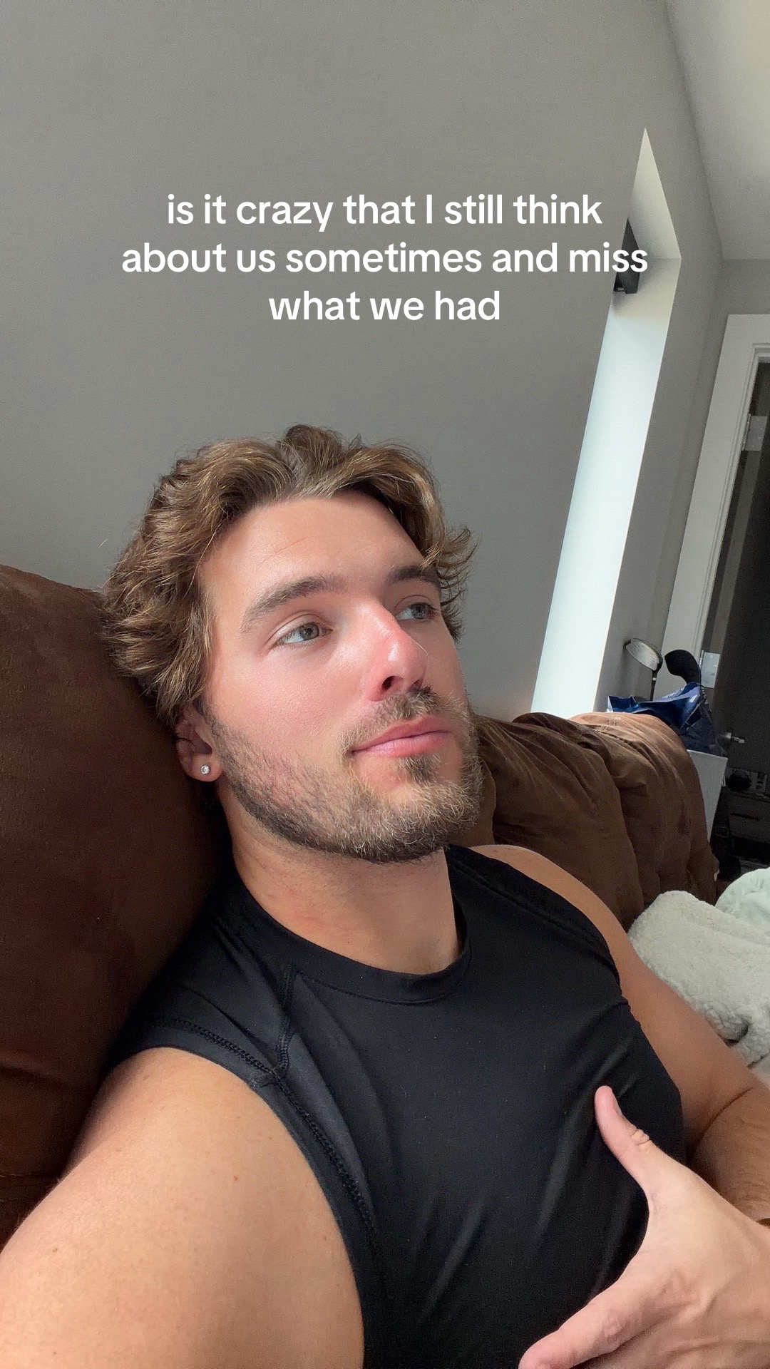 @Jared