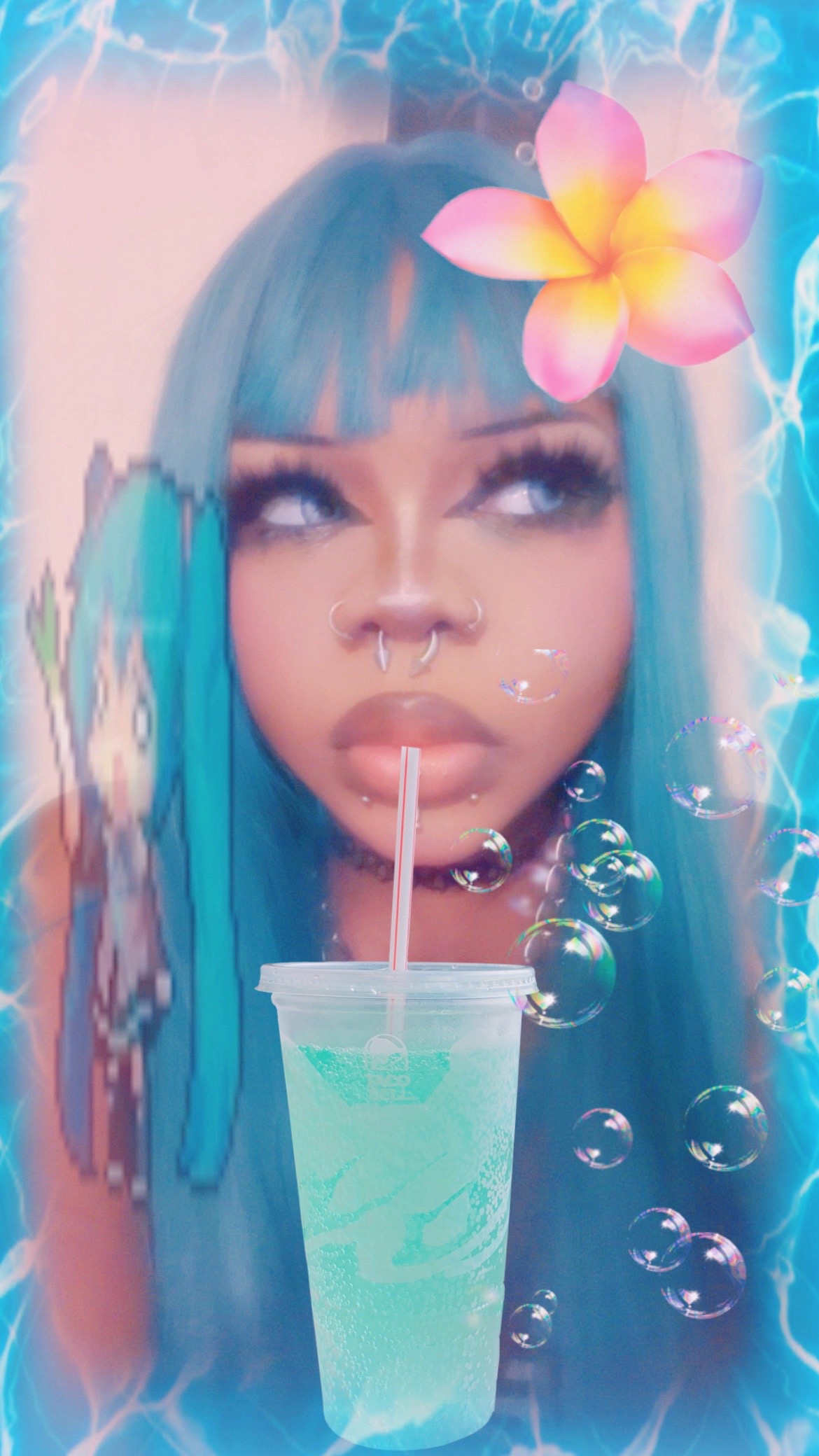 @Magg꩜t 𖣂