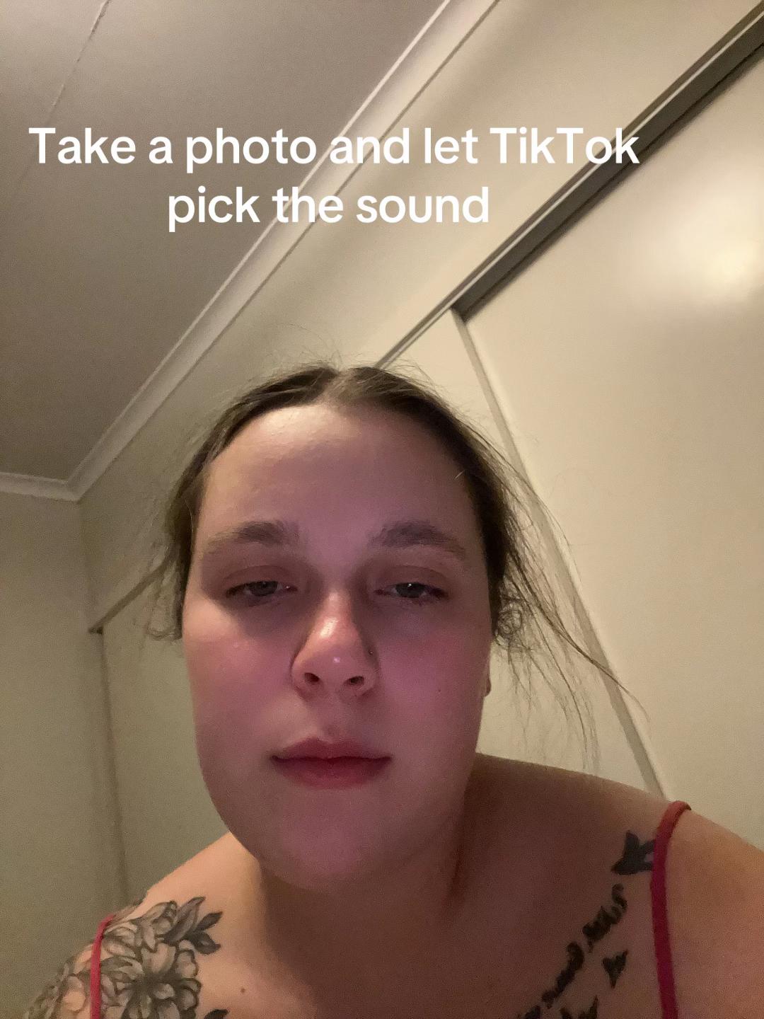 @chels_xo