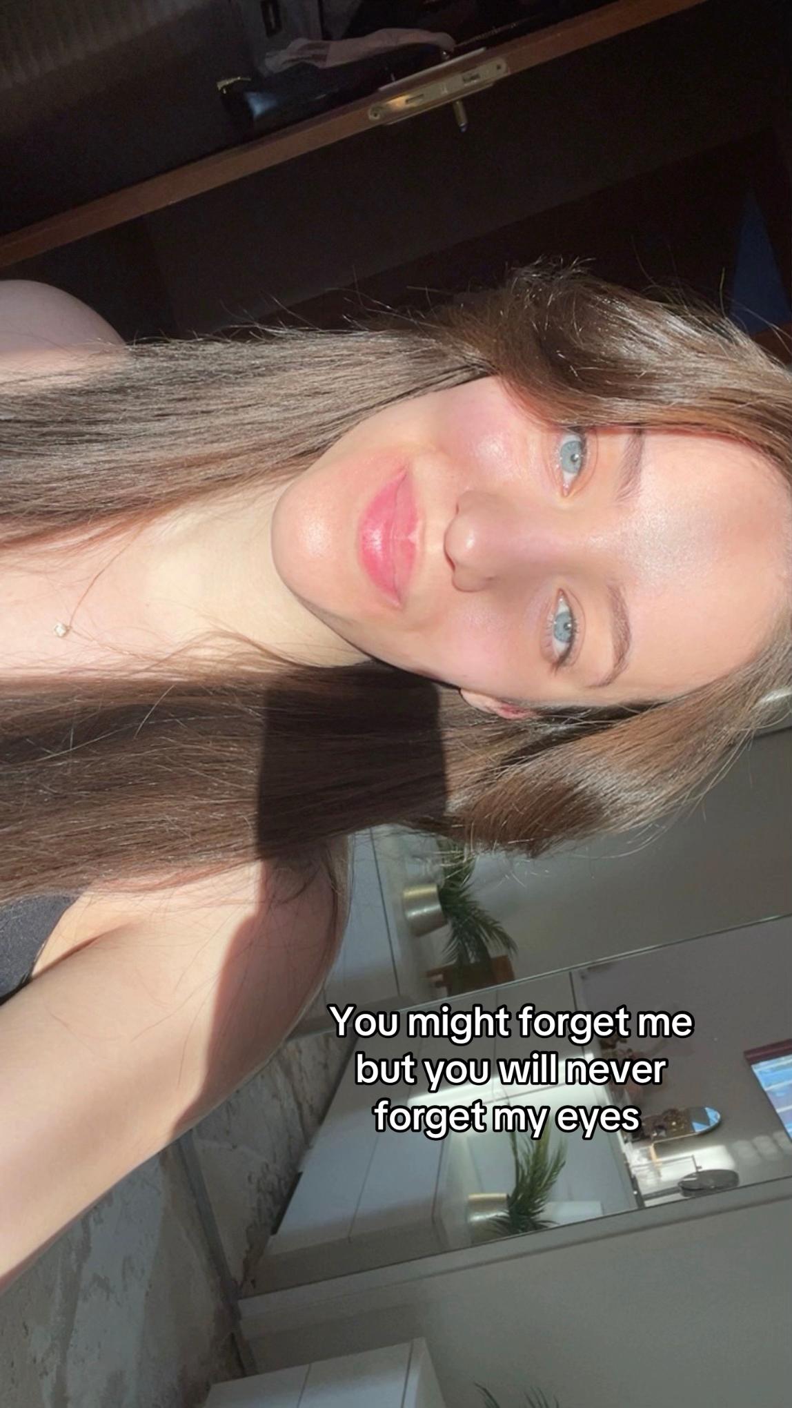 @Lina Miled
