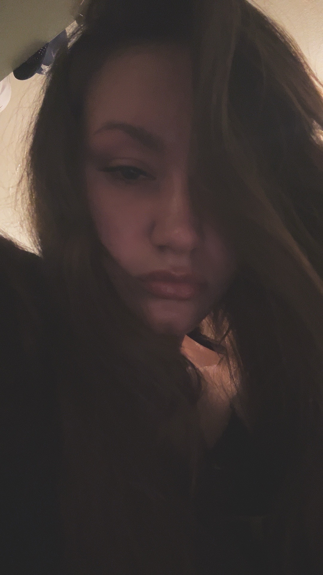 @Gnat🦇