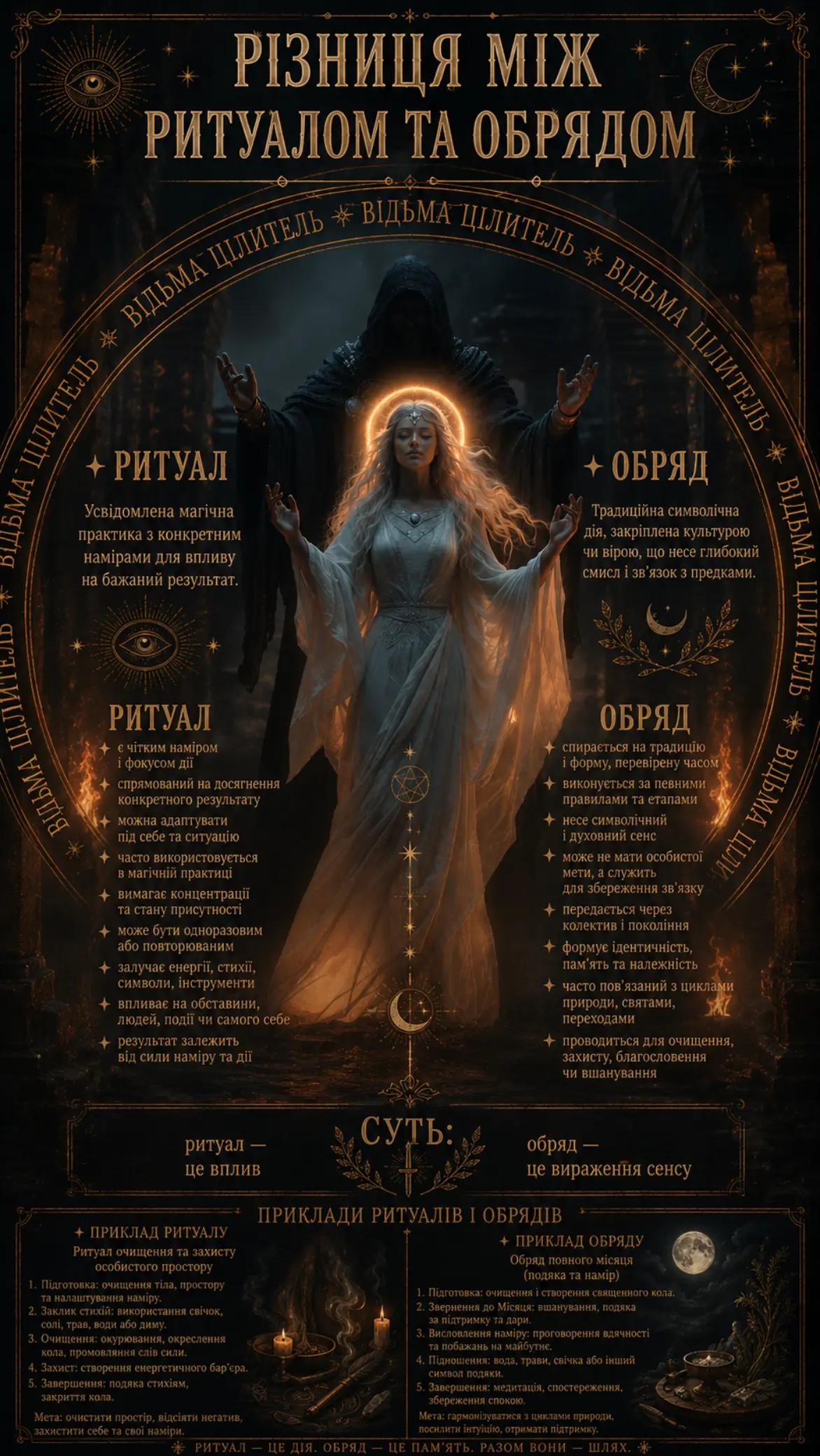 @Відьма_Цілитель_NestyArt🌛🌝🌜