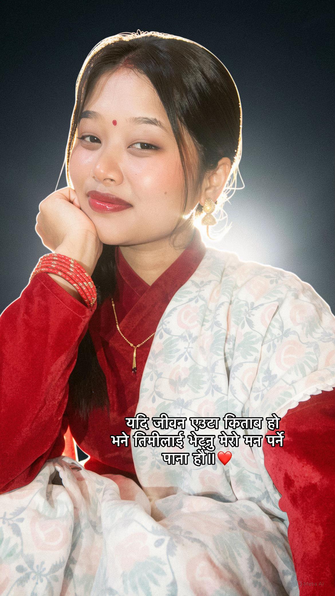 @कृति🪬