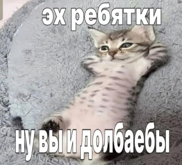 @boris