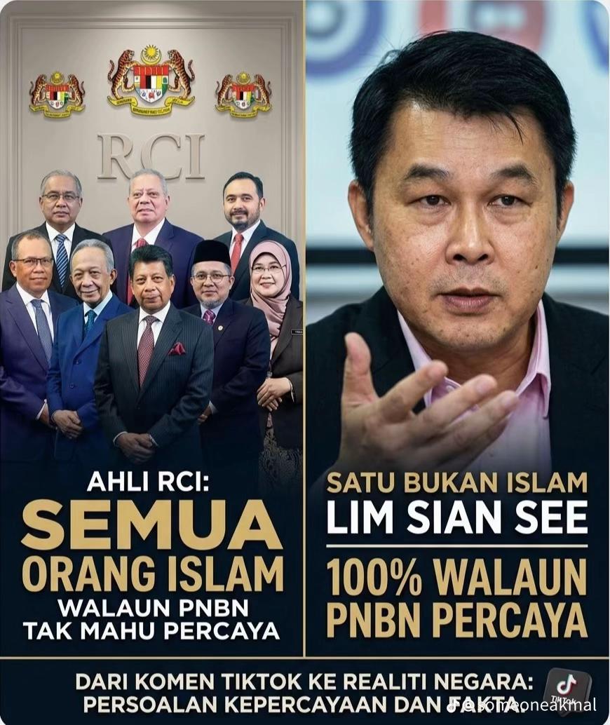 @Oh News Official