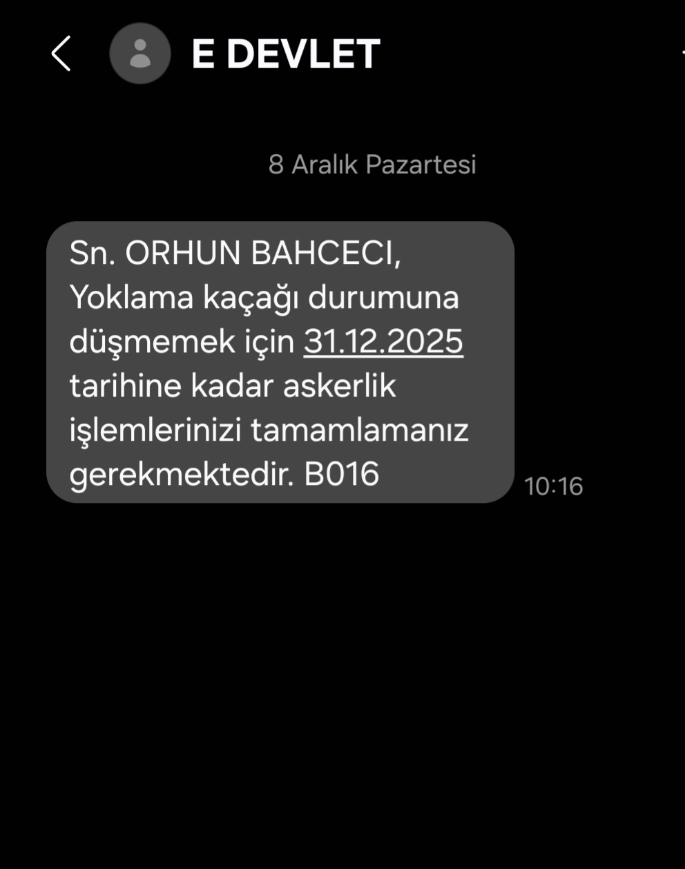 @Orhunn🐅