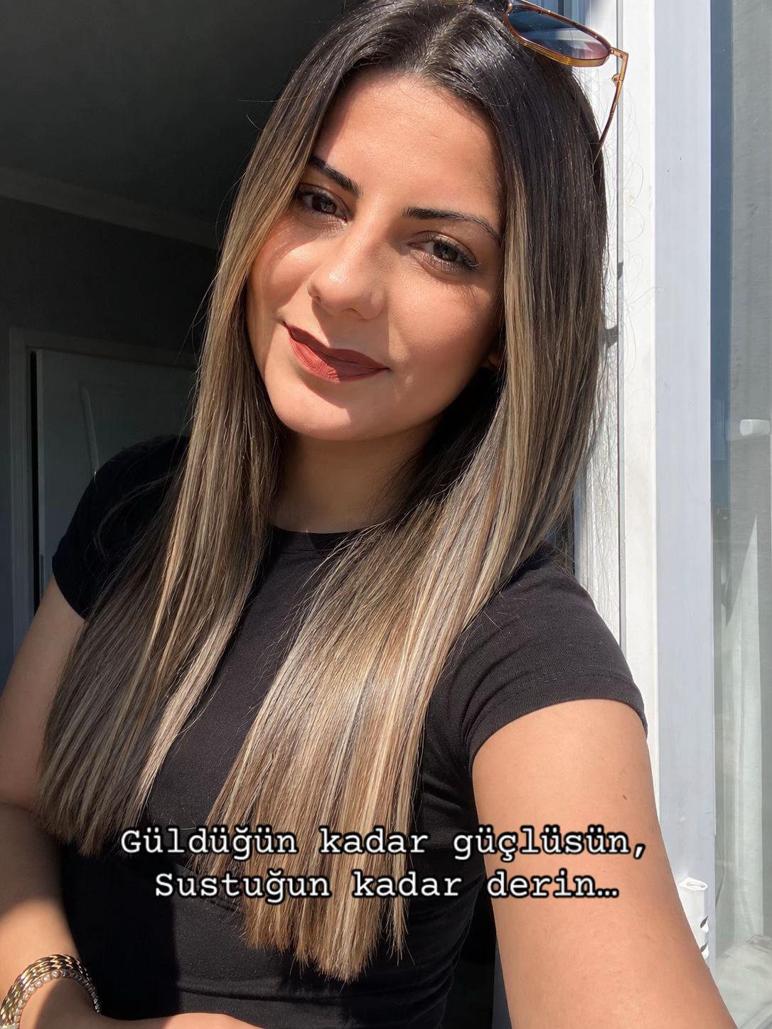 @𝓓𝓲𝓵𝓻𝓾𝓫𝓪 &Ouml;𝔃𝓽&uuml;𝓻𝓴 🕊️