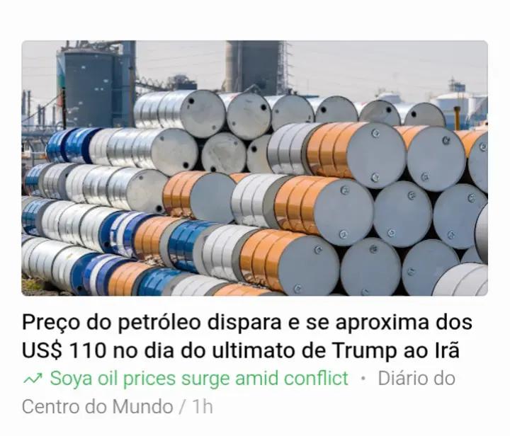 @M&iacute;dia Militante